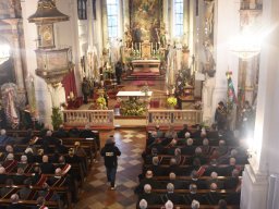 2025_Landeswallfahrt-Mattighofen